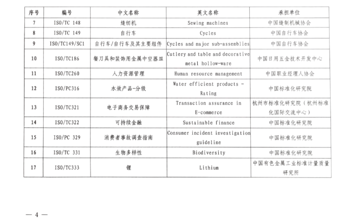 微信图片_20210628103203