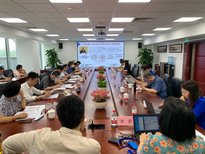 微信图片_20210721125021