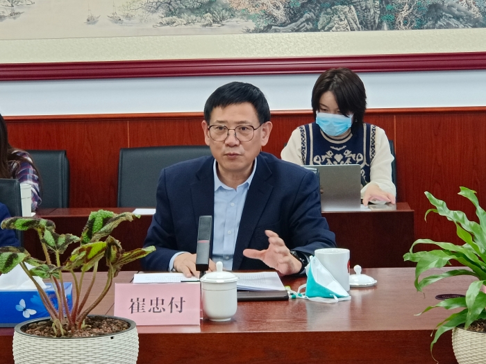 微信图片_20230111122845