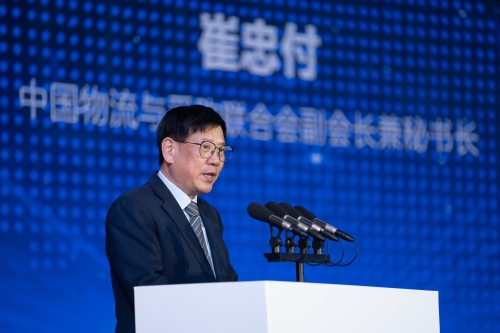 DYZ02898-opq400624430