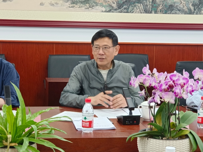 微信图片_20230509151228