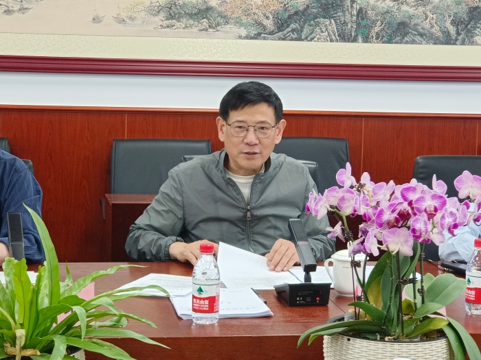 微信图片_20230509151156