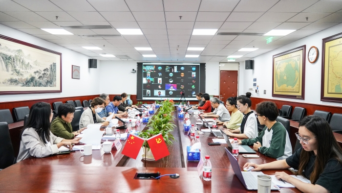 微信图片_20230922161220