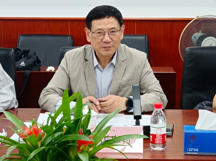 微信图片_20231011120054