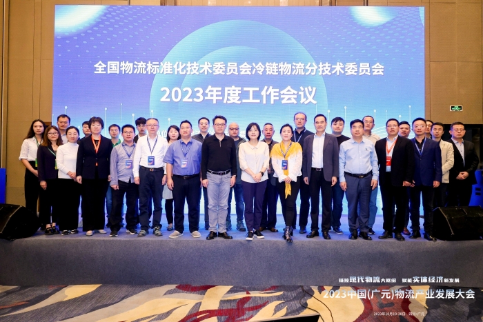 YAOX7295-opq606631691