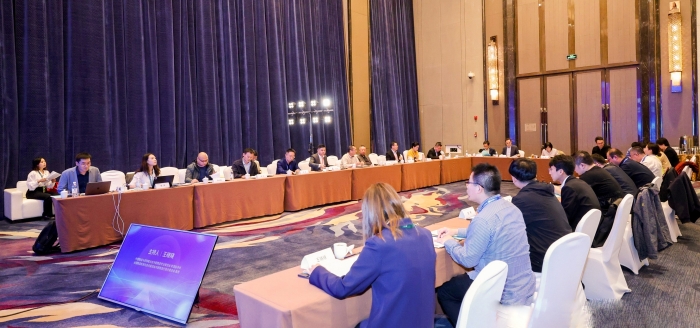 YAOX7317-opq606632248